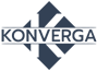 Konverga
